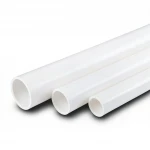  Al Watania  Thickness 2 mm   SDR 21   External diameter42.16mm  White Colour