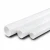  Al Watania  Thickness 2 mm   SDR 21   External diameter42.16mm  White Colour