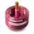 500 sq mm Stranded Copper Wire, Heat Resistant PVC Insulated, 450/750V, Coil Length 100 yards | Alfanar