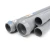 UPVC Pipes Nominal Pressure 20 Bar Outside Diameter 500 mm Thickness 36.8 mm Gray | Al Watania Plastics - Image 1