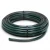 لفة أنابيب HDPE ضغط  15.7 بار [PE 63] قطر خارجي 50 مم  SDR 6  لون اسود مع خط اخضر | مصنع المنى