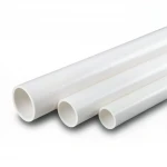 انابيب UPVC شركه الوطنيه   سمك1.52مم    SDR 21   القطر الخارجى 60.32 مم  لون أبيض