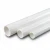 Al Watania company   Thickness 2.87 mm   SDR 21   External diameter60.32mm  White Colour