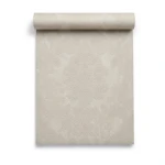 Italian Wallpaper Beige Color 10m x 0.53m, Model 21119