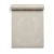Italian Wallpaper Beige Color 10m x 0.53m, Model 21119 - Image 1