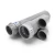 UPVC Pipes Nominal Pressure 25 Bar Outside Diameter 180 mm Thickness 16.4 mm Gray | Al Watania Plastics - Image 1
