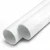 UPVC Pipes National  Nominal Pressure 12.5 Bar Outside Diameter 355 mm Thickness 16.9 mm White Colour