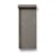 Italian Wall Decoration 10m x 0.53m Brown, Model 21135 - Image 1