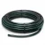 لفة أنابيب بلاستيك HDPE ضغط  15.7 بار [PE 63] قطر خارجي 110 مم  SDR 6  لون اسود مع خط اخضر | مصنع المنى