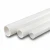 UPVC Pipes Al Watania company  Thickness 4.83 mm  Size 3.5 inch   SDR 21  White Colour