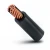 6mm Stranded Wire 450/750 volts, Copper Conductor, PVC Insulation, Black Color | Nohascom Factory