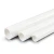 UPVC Pipes Schedule 80 Outside Diameter 33.40 mm Thickness 4.55 mm White - Image 1