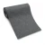 Italian Wall Decoration Dark Grey, 10m x 0.53m, Model 21127 - Image 1