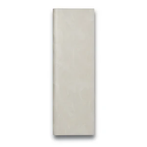 Italian Wall Covering 10m x 0.53m Beige Color, Model 21120