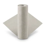 Italian Wallpaper 10m x 0.53m Beige Color, Model 21130