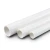 UPVC Pipes Schedule 80 Outside Diameter 48.26 mm Thickness 5.08 mm White - Image 1