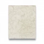 ورق جدران تصميم نقشات مقاس 10 م×1.06م، لون بيج، موديل82843