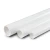 UPVC Pipes Schedule 80 Outside Diameter 73.02 mm Thickness 7.01 mm White - Image 1