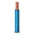 سلك مفرد نحاس مجدول عزل PVC مقاوم للحرارة، مقاس 10 mm2، 450/750 فولت | شركة الفنار - Image 1
