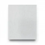 Italian Wallpaper pattern design 10m x 1.06m, light gray, model 82847