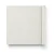 Italian Wallpaper Pale Beige Color Classic Design, Size 10m x 0.70m, Model 15060 - Image 1