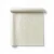 Italian patterned wall Covering, size 10 m x  0.73m, light beige color, model 56823 