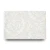 Classic Wallpaper Pale Beige Color 10m x 1.06m, Model 38022 - Image 1