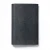 Italian Wallpaper Dark Gray Color Patterned Design, Size 10mx0.70m, Model rc17083