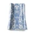 Classic Wallpaper Length 10m, Width 0.70m, Blue Color, Model 15065 - Image 1