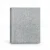 Italian Wallpaper Gray Color Patterned Design, Size 10mx0.70m, Model rc17084