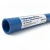 مواسير HDPE نيبروبلاست PE 100 ضغط 4 بار قطر خارجي 630 مم سمك 15.4 مم أزرق | نيبروبلاست - Image 1