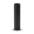 HDPE Pipes Nominal Pressure 20 Bar Outside Diameter 10 mm Thickness 1.8 mm Black - Image 1
