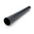 أنابيب HDPE ضغط 20 بار قطر خارجي 20 مم سمك 3.4 مم لون أسود - Image 1