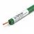Copper Stranded Electric Wire 16mm 450/750 Volts, PVC Insulated, Green Color | Riyadh Cables