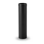 HDPE Pipes Nominal Pressure 20 Bar Outside Diameter 16 mm Thickness 2.7 mm Black