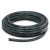 HDPE Coil Pipe Pressure 15.9 Bar PE 63 Size 16 mm SDR 7.4 Black - Image 1