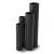 HDPE Pipes Nominal Pressure 20 Bar Outside Diameter 40 mm Thickness 6.7 mm Black - Image 1