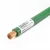 Copper Stranded Electric Wire 25mm2 450/750 Rated Voltage, PVC Insulation, Green Color | Riyadh Cables