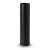 HDPE Pipes Nominal Pressure 20 Bar Outside Diameter 20 mm Thickness 3.4 mm Black - Image 1