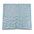 Galvanized Steel Expanded Metal Mesh  [Mazyoon] Thickness 2.3 mm Width 1.22 meter Length 4 M | Bait Al Tatawor Company