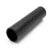 أنابيب HDPE ضغط 20 بار قطر 25 مم سمك 4.2 مم أسود - Image 1