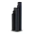 HDPE Pipes Nominal Pressure 20 Bar Outside Diameter 40 mm Thickness 6.7 mm Black - Image 1