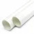 UPVC Pipes National Nominal Pressure 12.5 Bar Outside Diameter 315 mm Thickness 15 mm White Colour