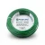 Copper Stranded Electric Wire 95mm 450/750V, PVC Insulation, Green Color | Riyadh Cables