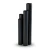 HDPE Pipes Nominal Pressure 20 Bar Outside Diameter 110 mm Thickness 18.3 mm Black - Image 1