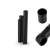 أنابيب HDPE ضغط 20 بار قطر خارجي 50 مم سمك 8.3 مم لون أسود - Image 1