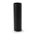 أنابيب HDPE ضغط 20 بار قطر خارجي 140 مم سمك 23.3 مم لون أسود - Image 1