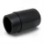 أنابيب HDPE الوطني لشبكات المياه ذات الضغط العالي  ضغط 10 بار قطر خارجي 450 مم سمك 21.5 مم لون اسود