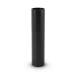 HDPE Pipes Nominal Pressure 20 Bar Outside Diameter 63 mm Thickness 10.5 mm Black