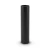 أنابيب HDPE ضغط 20 بار قطر خارجي 63 مم سمك 10.5 مم لون أسود - Image 1
